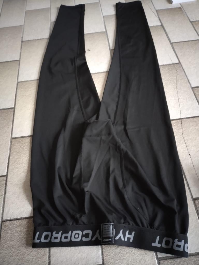 Collant de sport ( s/M/L), Enlèvement ou Envoi