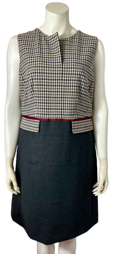 NATAN Edition 5 jurk -  Verschillende maten - Nieuw, Kleding | Dames, Maat 38/40 (M), Info@natan.be, Overige kleuren, Verzenden