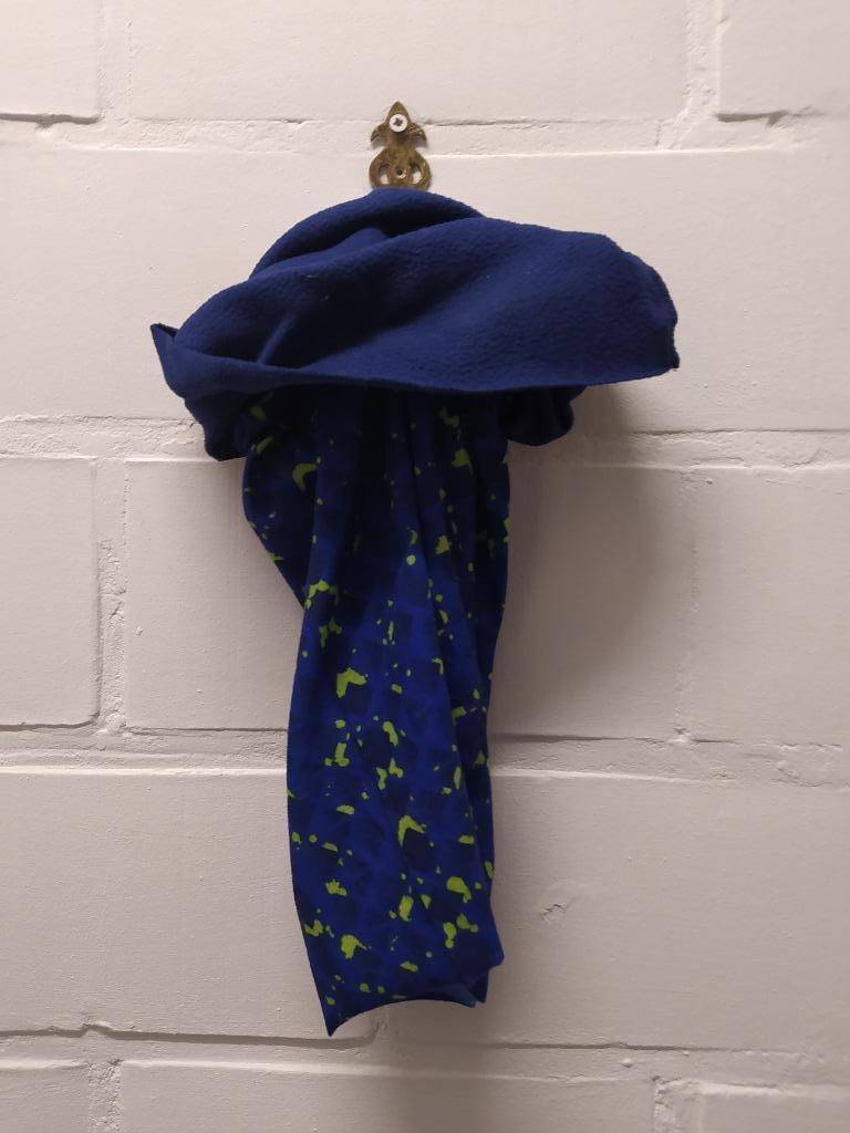 winteraccessoires kinderen, Enfants & Bébés, Vêtements enfant | Bonnets, Écharpes & Gants, Garçon ou Fille, Enlèvement ou Envoi