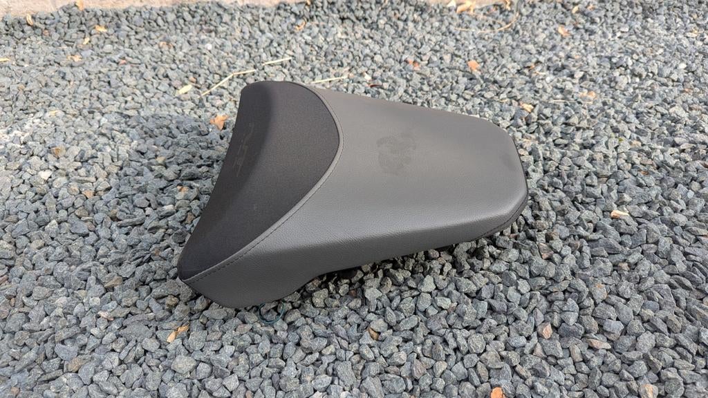 Origineel/nieuw zadel Honda NT1100, Motoren, Ophalen