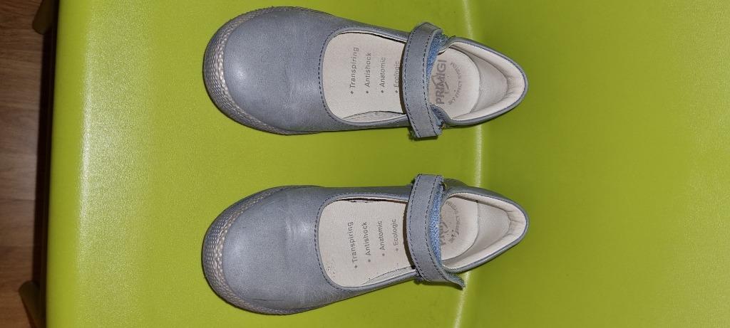 schoenen primigi, Kinderen en Baby's, Kinderkleding | Schoenen en Sokken, Ophalen, Zo goed als nieuw, Schoenen