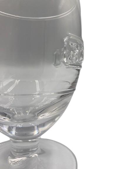 Verre Ricard, Keukies Shop, Enlèvement ou Envoi, Info@keukiesshop.com, Autres types