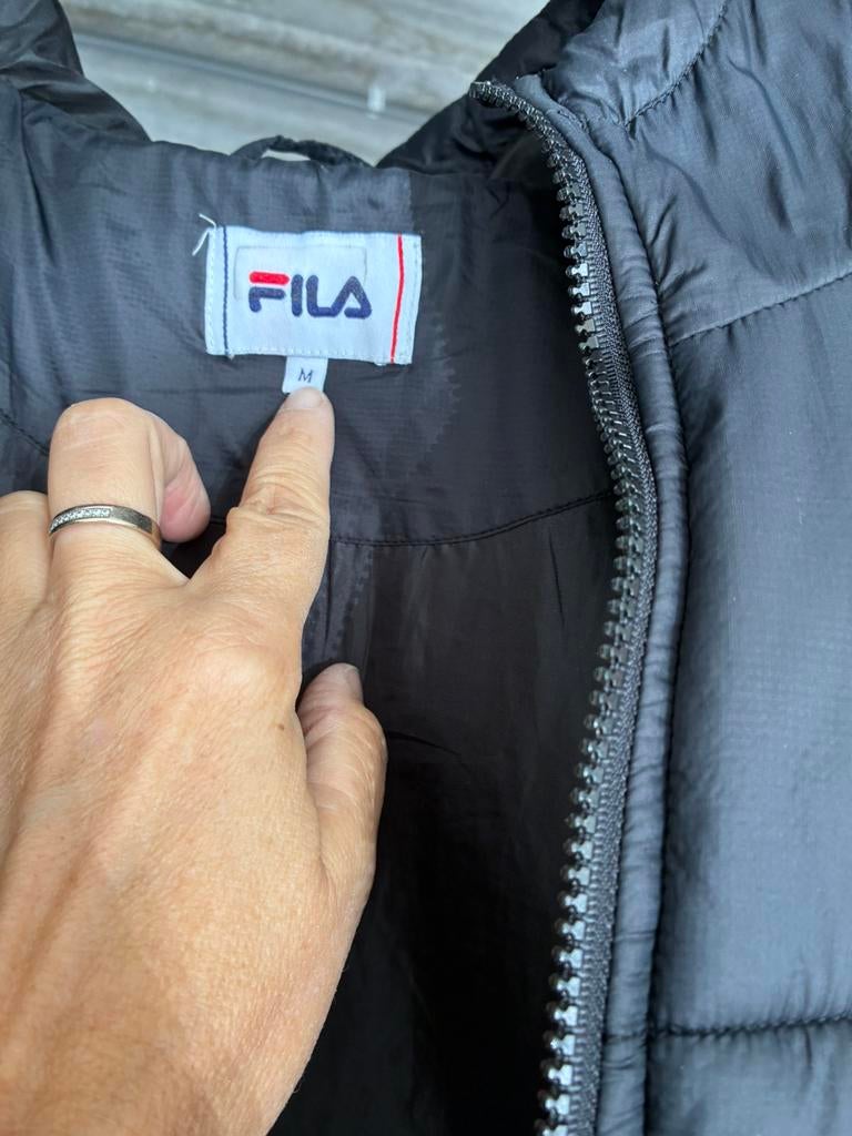 Winterjassen PRIJS IS PER STUK !!!, Ophalen, Maat 48/50 (M)
