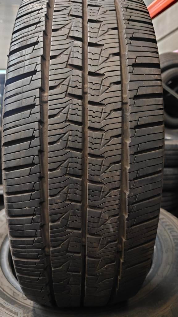 215/65r16c continental 21565r16c, Ophalen