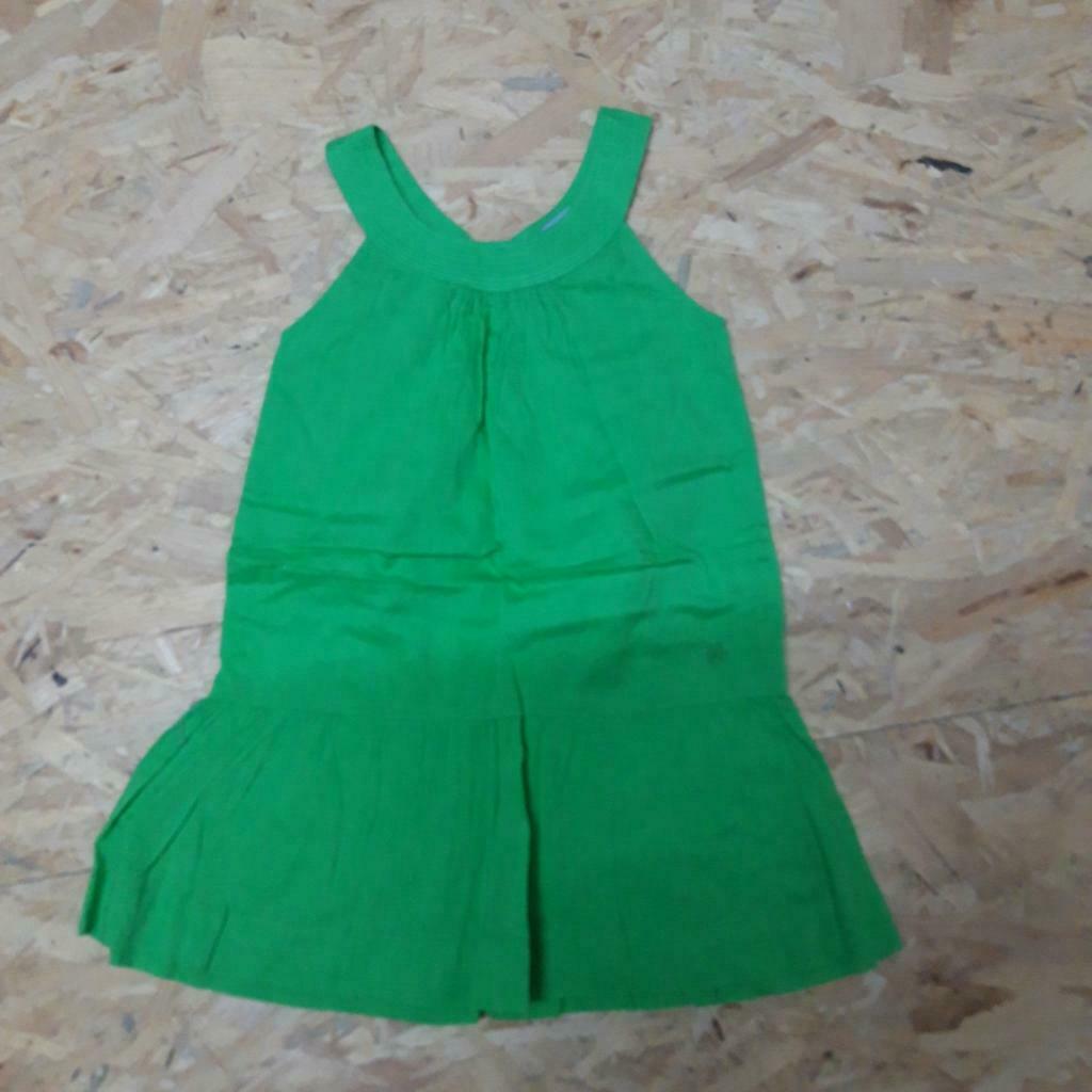 Kleedje maat 98, Ophalen of Verzenden