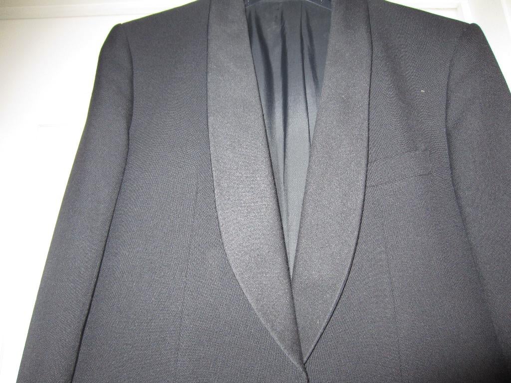smokingvest, Vêtements | Hommes, Costumes & Vestes, Enlèvement ou Envoi