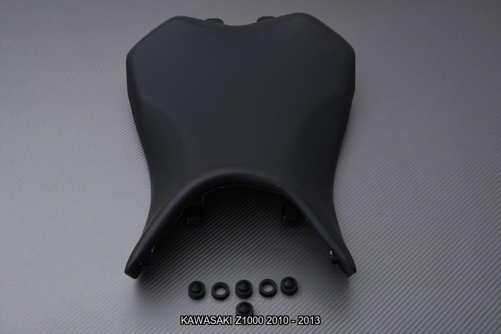 Selle Conducteur AVDB pour KAWASAKI Z1000 2010 - 2013, Motos, Accessoires | Autre, Neuf, Enlèvement ou Envoi