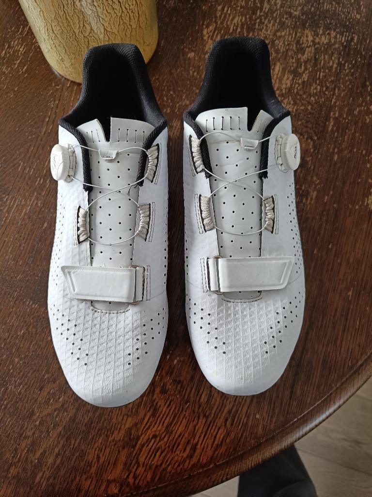 fietsschoenen, Fietsen en Brommers, Ophalen, Heren, Schoenen, Overige maten