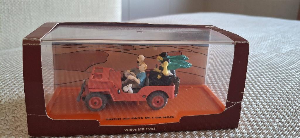 Auto, Ophalen, Zo goed als nieuw, Auto, Overige merken