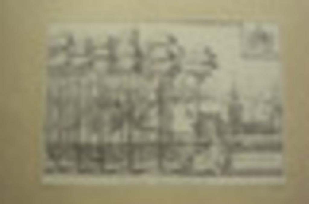 45749 - BEVEREN-WAAS - KASTEEL - ZIE 2 FOTO'S, Verzamelen, Postkaarten | België, Verzenden