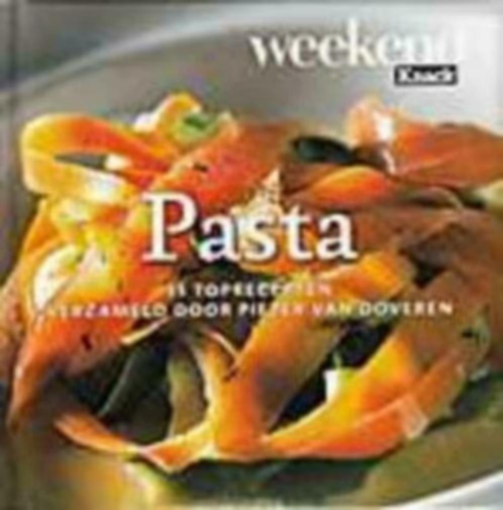 Weekend Knack / keuze uit 4 boeken + box met 5 boeken, Boeken, Kookboeken, Ophalen of Verzenden, Zo goed als nieuw
