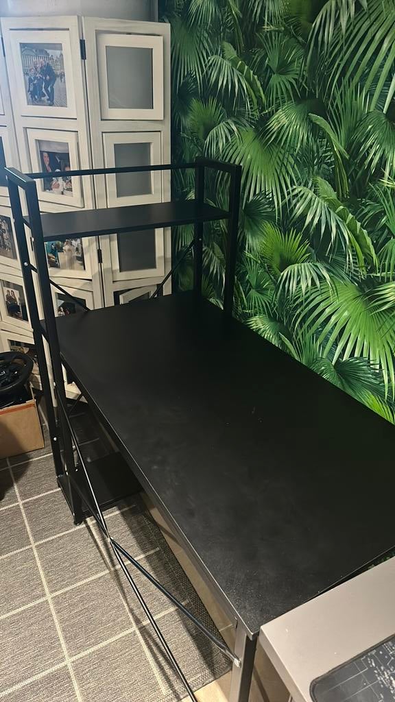 Bureau a vendre doit partir !!, Enlèvement, Comme neuf