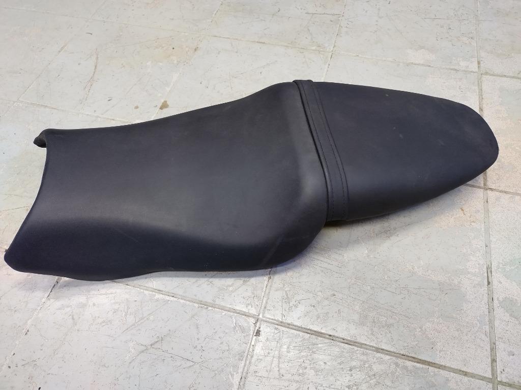 honda vtr 1000 zadel, Ophalen of Verzenden, Gebruikt