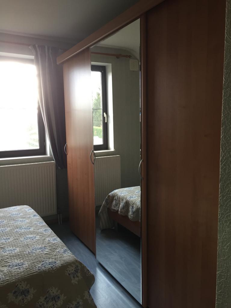 Chambre à coucher complète, Enlèvement ou Envoi