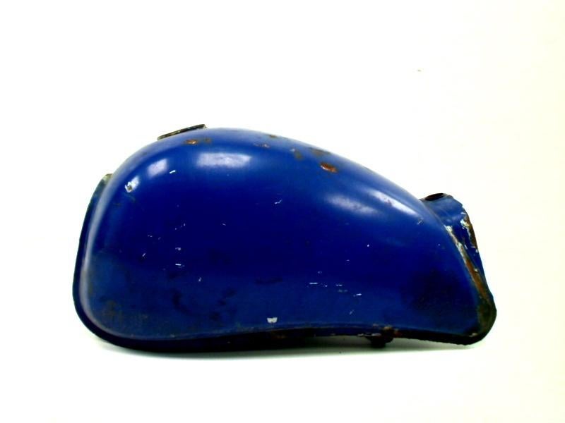 Yamaha FS1E SE Brandstoftank, Ophalen of Verzenden, Gebruikt