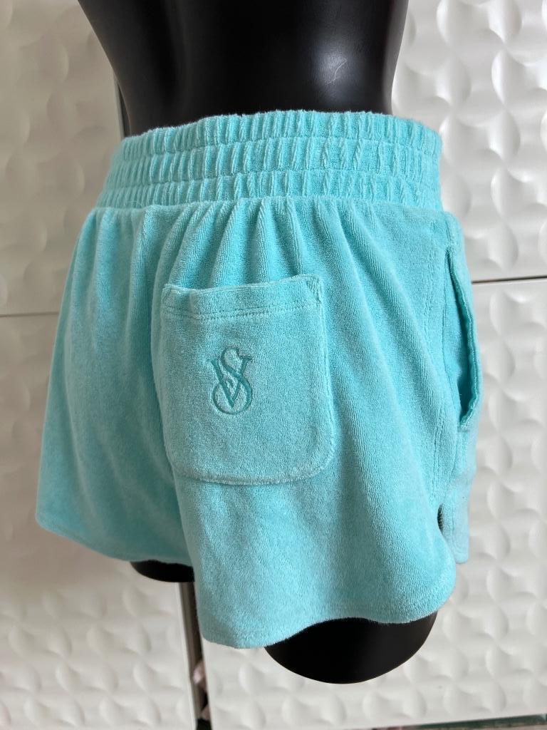 Short Victoria’s Secret pour femme : Taille Small, Kleding | Dames, Ophalen, Zo goed als nieuw