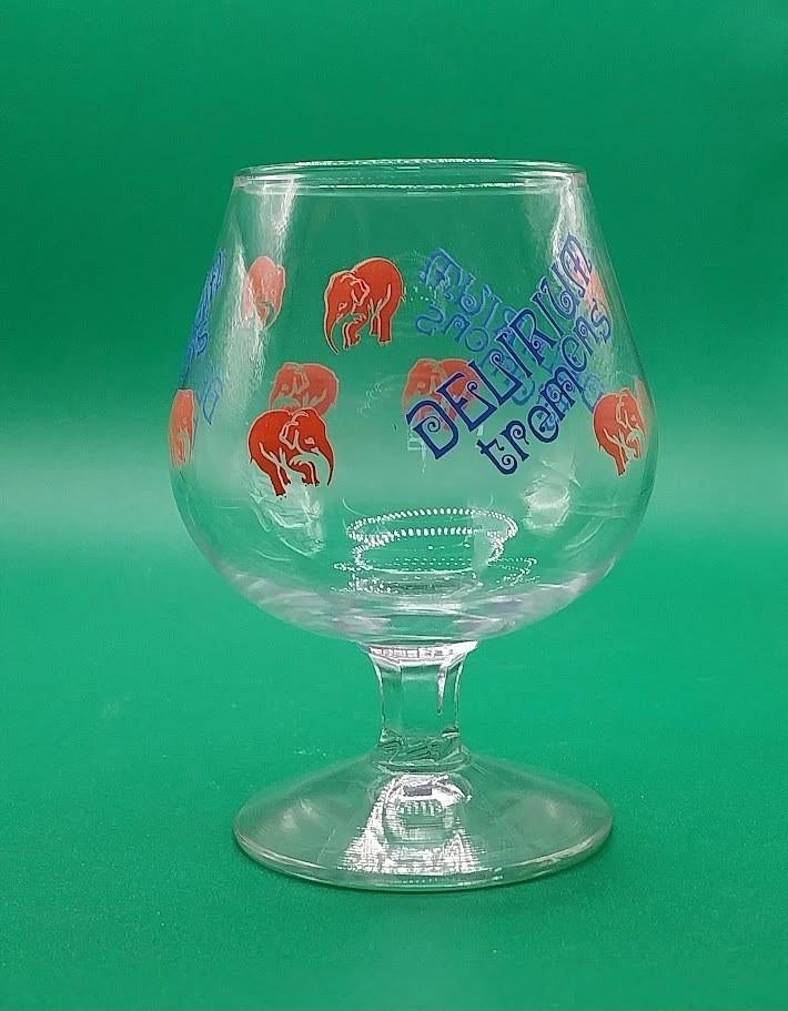 „DELIRIUM TREMENS” Galopine, Verzamelen, Ophalen of Verzenden