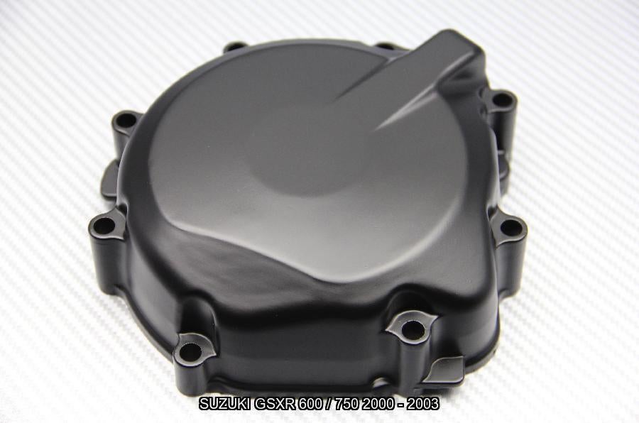 Dynamo Deksel SUZUKI GSXR 600 / 750 2000 - 2003, Motoren, Ophalen of Verzenden, Nieuw