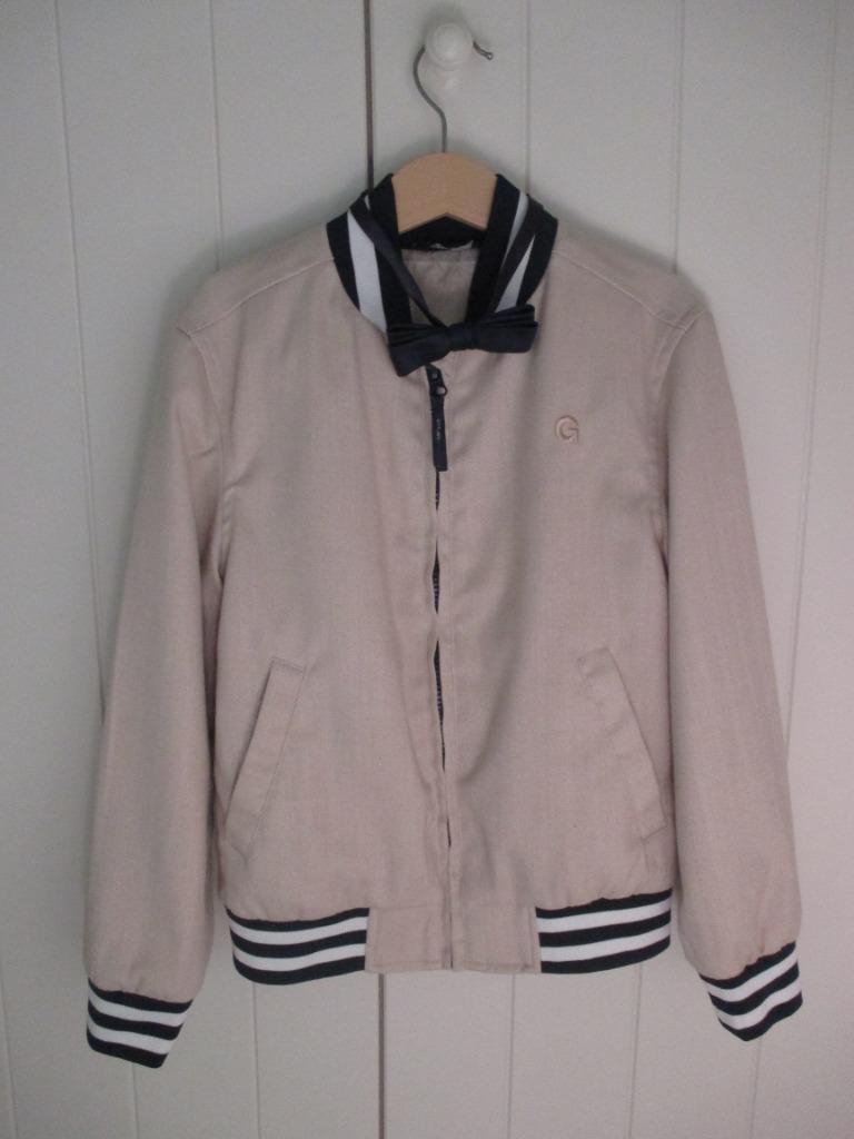 Communiejasje Garcon Le Chic maat: 122/128, Ophalen, Gebruikt, Garcon Le Chic, Jongen