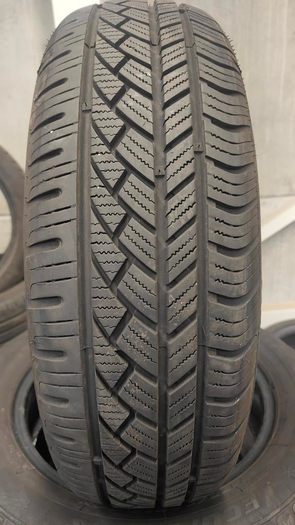 175/65 r15 4season 40€ per stuk met montage en balanceren, Ophalen of Verzenden