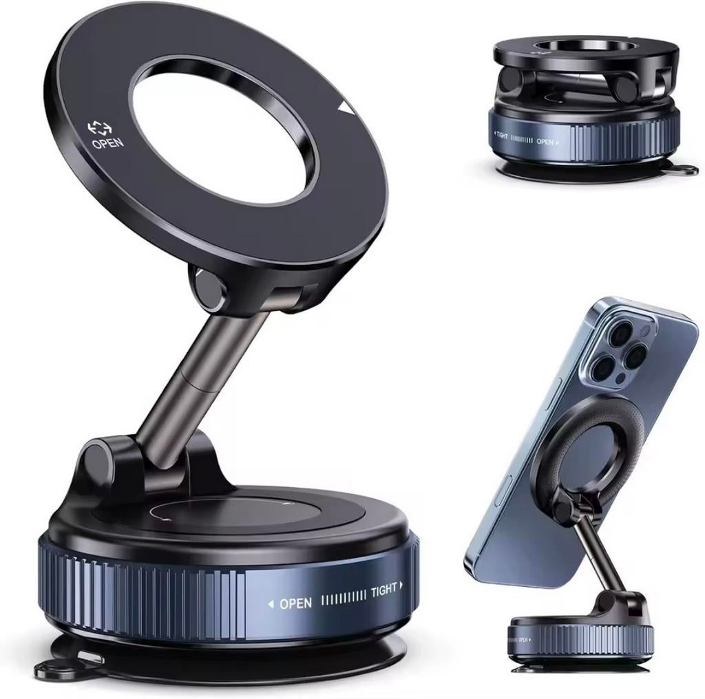 Support téléphone 360, Enlèvement, Neuf, Voiture