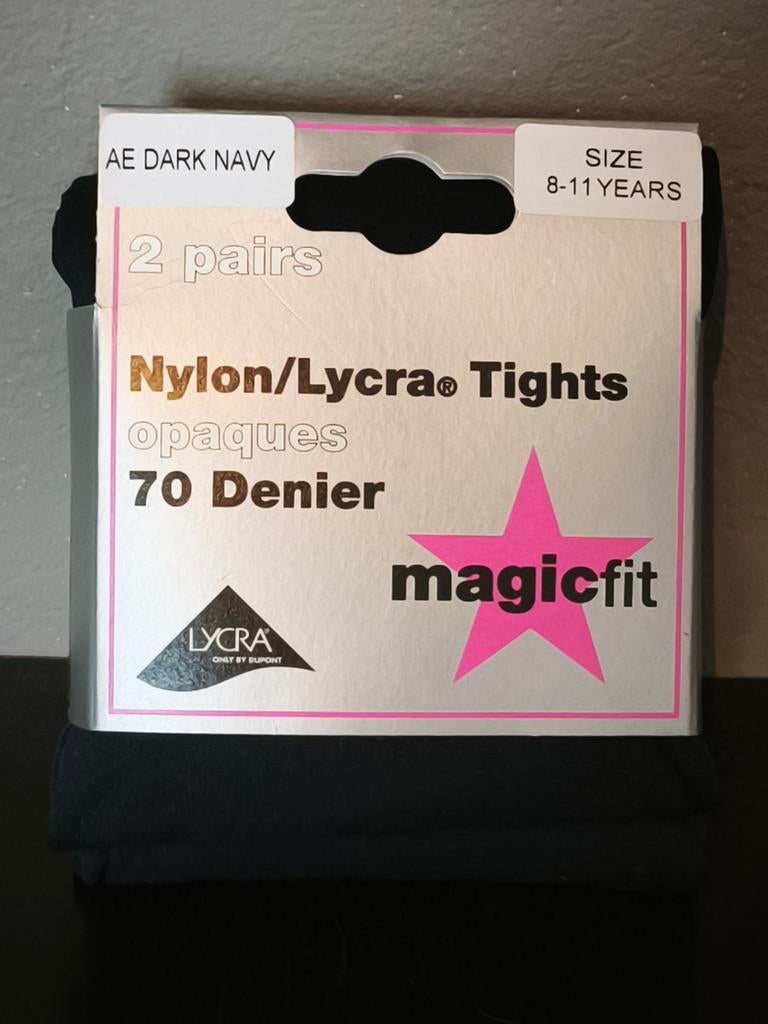 Collants pour enfants, Neuf, Enlèvement ou Envoi, Autres types, Magicfit