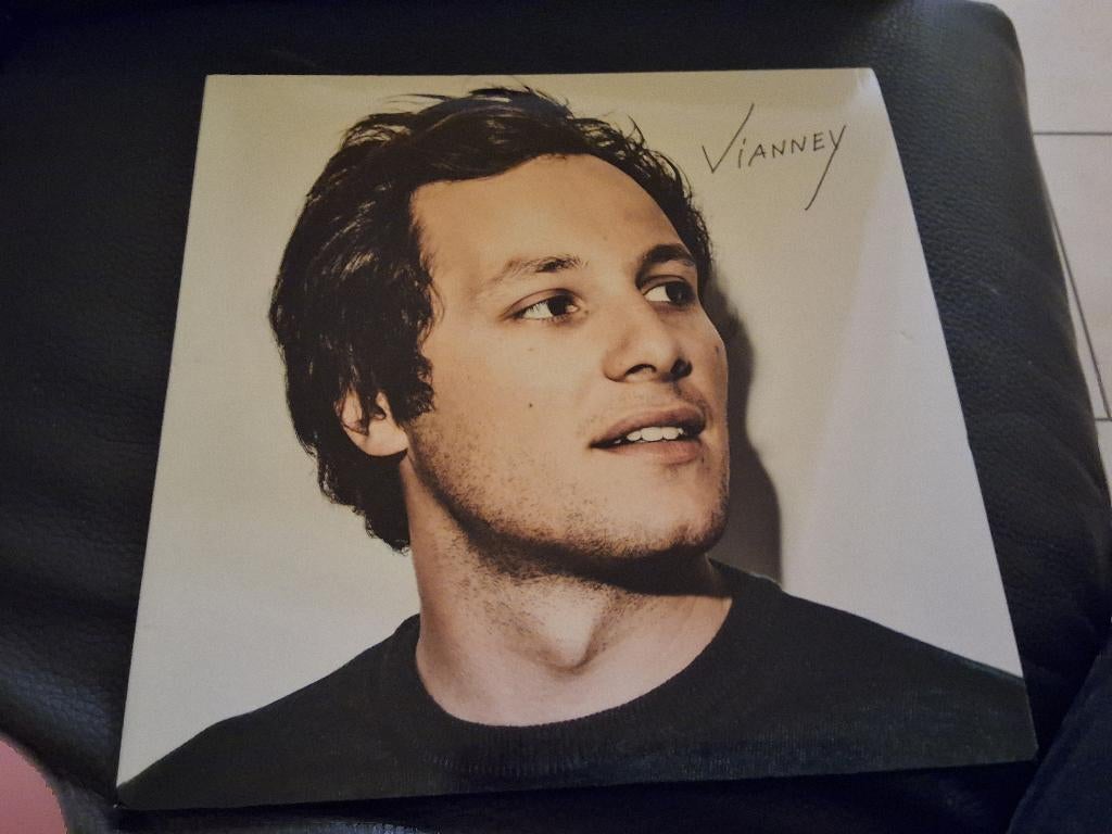 33 tours de vianney, Enlèvement ou Envoi
