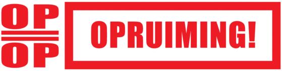 !!!!Opruiming!!! Sera OASE aquarium artikelen, Ophalen of Verzenden, Nieuw, Overige typen