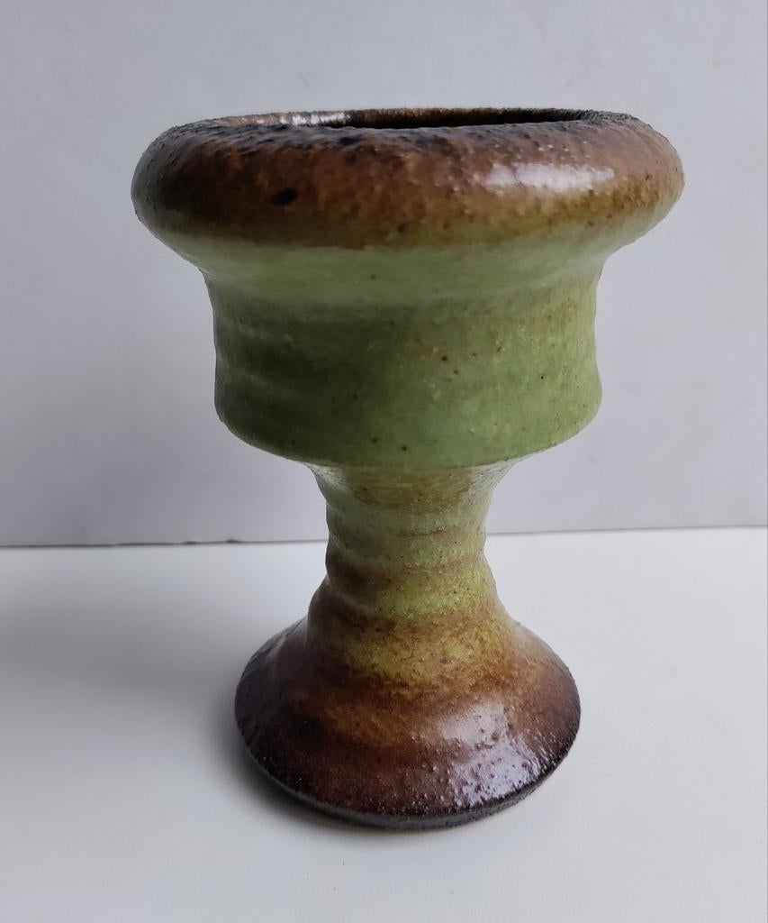 vase céramique Vest B2, Enlèvement ou Envoi