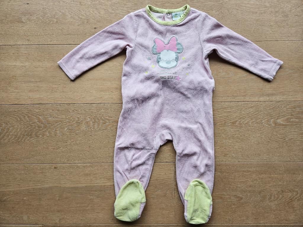 Vêtements taille 92 pour fille, Enlèvement, Utilisé, Fille