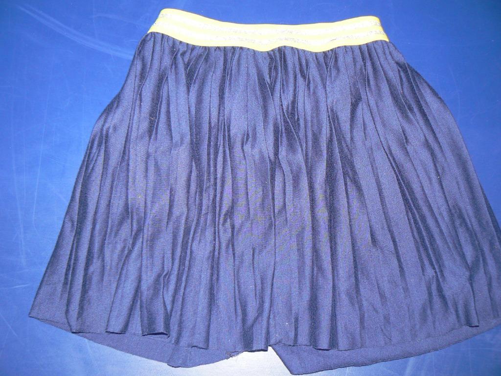 Jongens- en meisjeskledij MT128 - Online bestelbaar, Enlèvement ou Envoi, Utilisé, Garçon ou Fille, Autres types