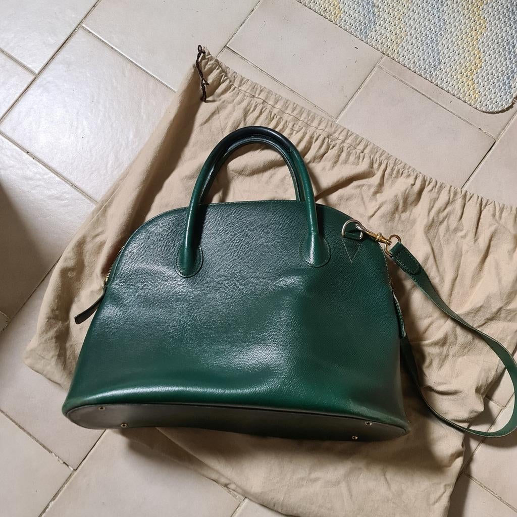 Grand sac CELINE, Enlèvement ou Envoi, Utilisé