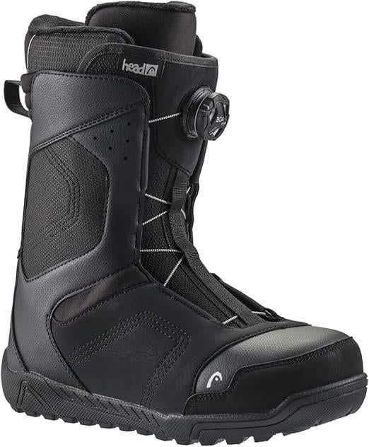 Snowboardlaarzen | 265 | GRATIS LEVERING, Sport en Fitness, Skiën en Langlaufen, Nieuw, Snowboots, Head, Ophalen of Verzenden