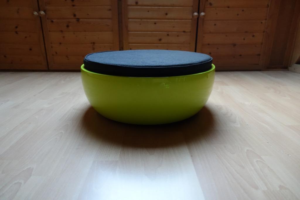 NIEUWE katten/honden bed 54x21cm, Dieren en Toebehoren, Ophalen of Verzenden, Nieuw