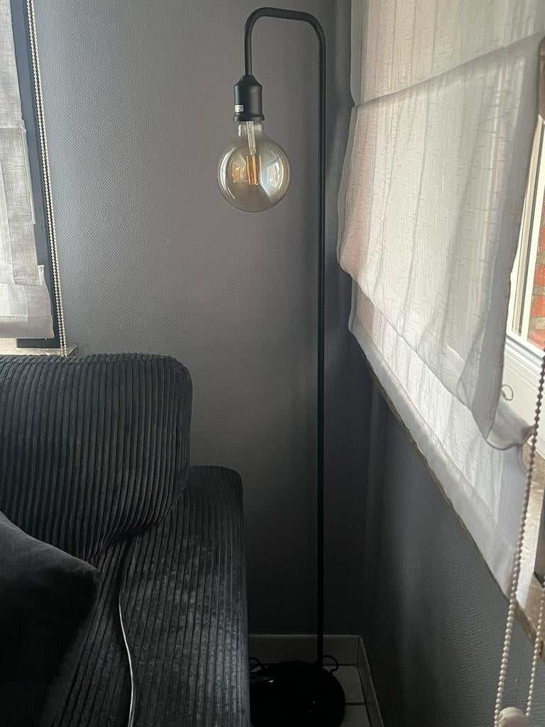 Ampoule, Enlèvement