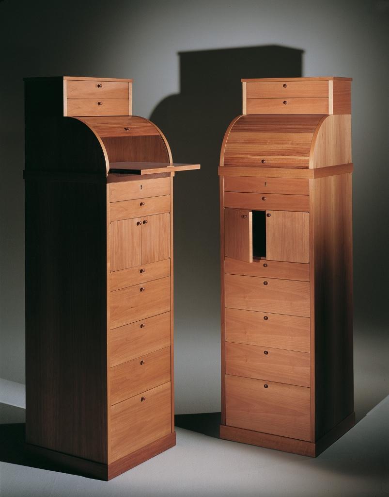 Molteni carteggio, zoek te koop, Ophalen, Zo goed als nieuw