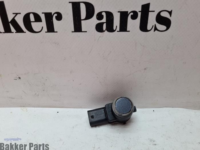 Capteur PDC d'un Mercedes ML-Klasse, -, 3 mois de garantie, Utilisé, -