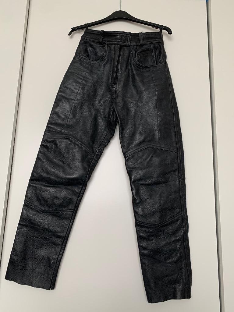 Pantalon de moto, Motos, Seconde main, Femmes, Enlèvement, Autre