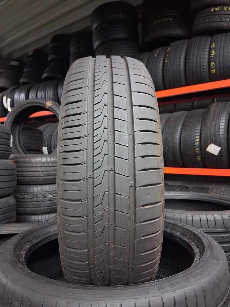 19565r15 Hankook 6 mm, Enlèvement