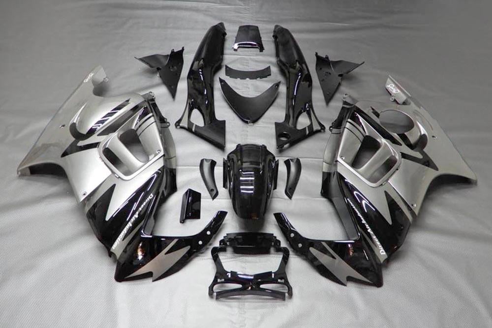 AVDB Kuip voor HONDA CBR 600 F / F3 1997 - 1998, Motoren, Ophalen of Verzenden, Nieuw