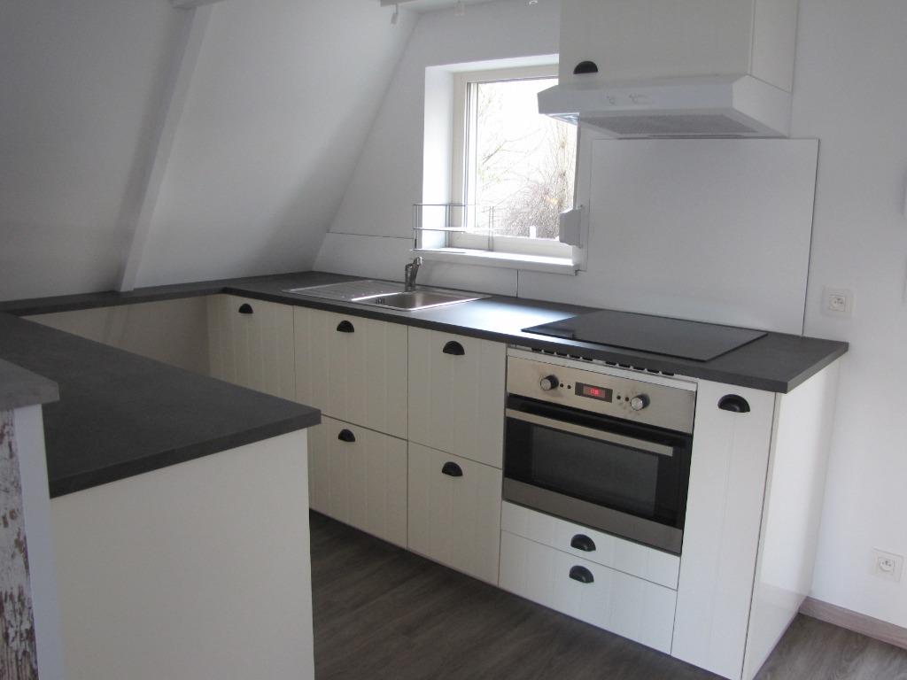 vakantiewoning te huur, 2 slaapkamers, Antwerpen of Vlaanderen, Recreatiepark, Aan zee