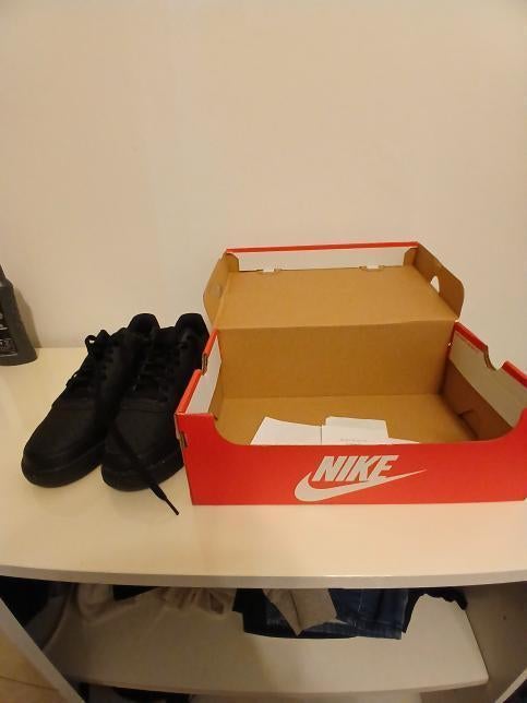 Nike, Vêtements | Hommes, Vêtements de sport, Neuf, Enlèvement ou Envoi, Général, Nike