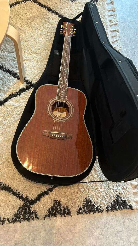 Guitare classique, Musique & Instruments, Enlèvement, Neuf, Guitare classique ou espagnole
