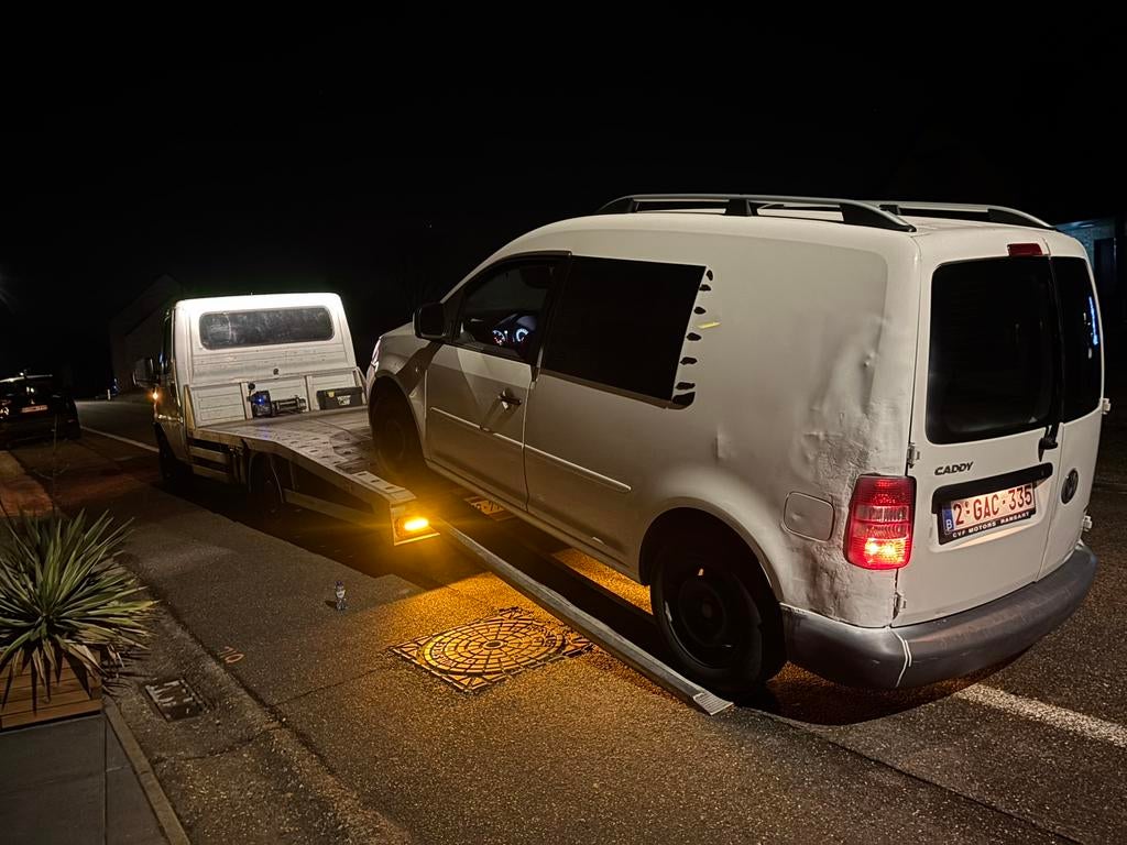 24/7 Takeldienst 🚨 sleepwagen autotransport beste prijzen💥, Offres d'emploi, Emplois | Chauffeurs