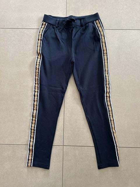 Broek Name-It maat 134, Kinderen en Baby's, Kinderkleding | Maat 134, Broek, Meisje, Name it, Ophalen of Verzenden