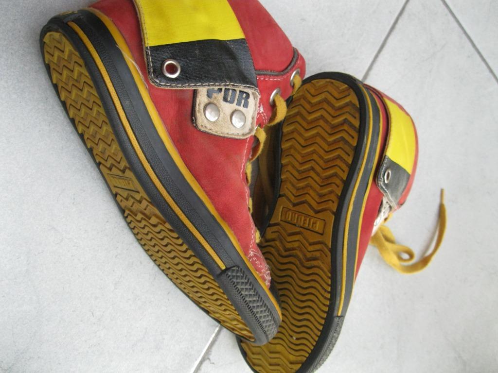 Chaussures de qualité de la marque Piedro pointure 32 NP125, Piedro, Enlèvement ou Envoi, Comme neuf, Chaussures