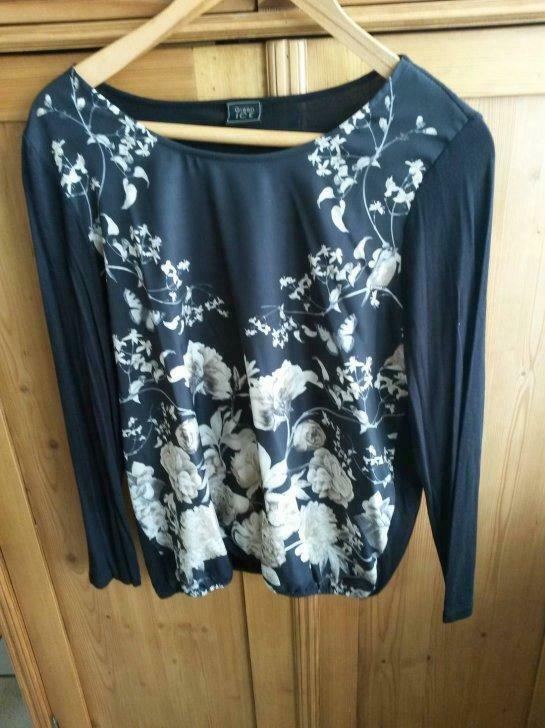 Green Ice t shirt, Ophalen of Verzenden, Nieuw