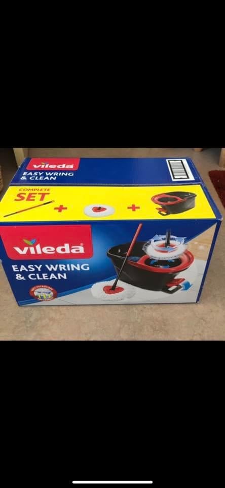 te koop stoelen kandelaar  tv en kast tafel tapijt zetel, Hobby en Vrije tijd, Ophalen