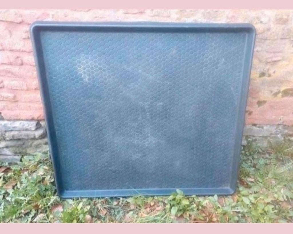 Tapis de coffre pour Peugeot 3008, Ophalen of Verzenden