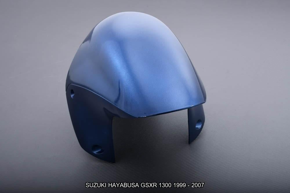 AVDB Voorspatbord voor SUZUKI HAYABUSA GSXR 1300 1999 - 2007, Ophalen of Verzenden, Nieuw